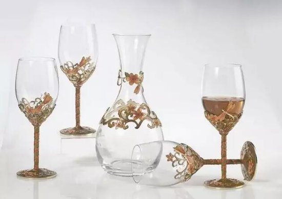 合肥正式擁有首家酒店用品全球采購中心！