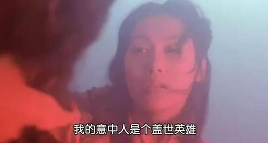 合肥正式擁有首家酒店用品全球采購中心！